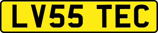 LV55TEC