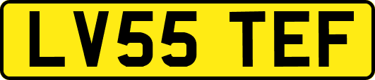LV55TEF