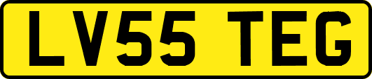 LV55TEG