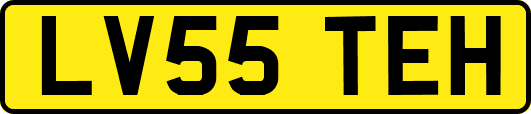 LV55TEH