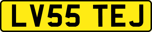 LV55TEJ