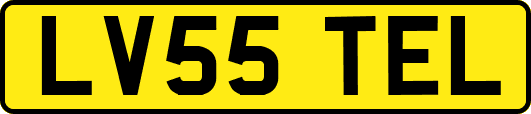 LV55TEL