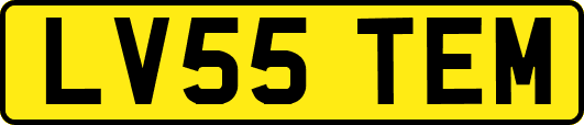 LV55TEM