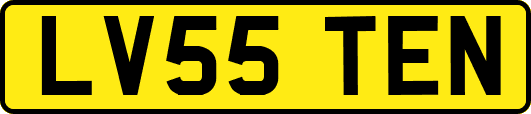 LV55TEN