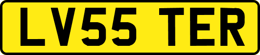 LV55TER