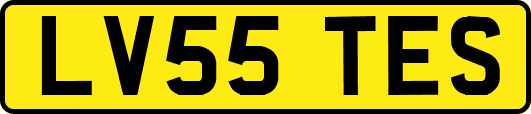 LV55TES