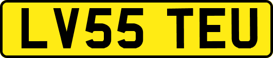 LV55TEU