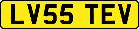 LV55TEV