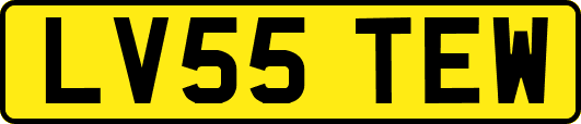 LV55TEW