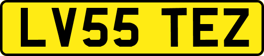 LV55TEZ