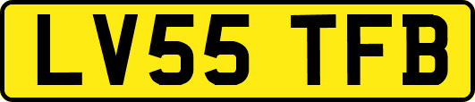 LV55TFB