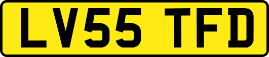 LV55TFD