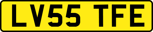 LV55TFE
