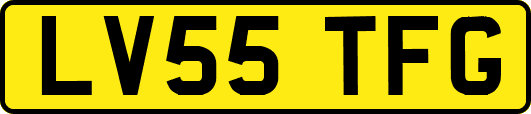 LV55TFG