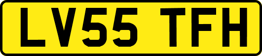 LV55TFH