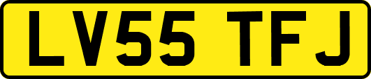 LV55TFJ