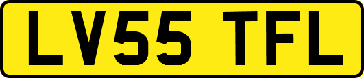 LV55TFL