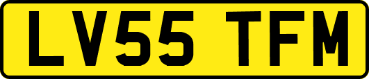 LV55TFM