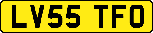 LV55TFO