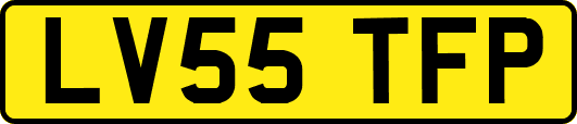 LV55TFP