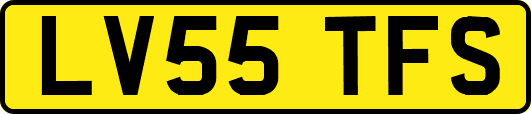 LV55TFS
