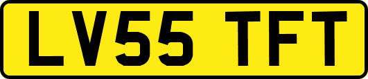 LV55TFT