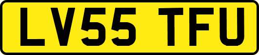 LV55TFU