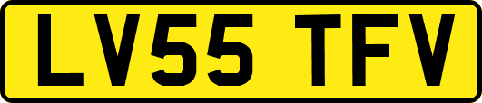 LV55TFV