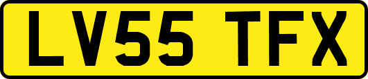 LV55TFX