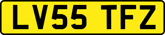 LV55TFZ