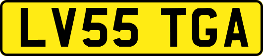 LV55TGA