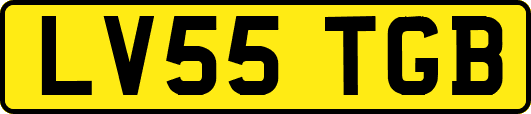 LV55TGB