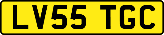 LV55TGC