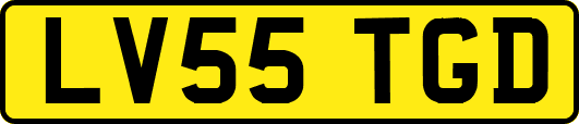LV55TGD