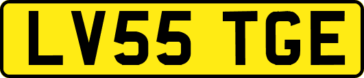 LV55TGE