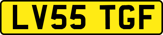 LV55TGF