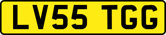 LV55TGG