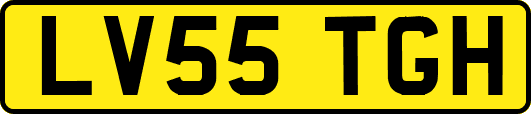 LV55TGH