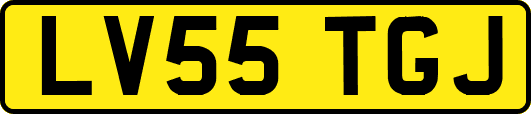 LV55TGJ