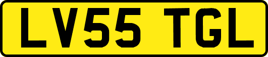LV55TGL