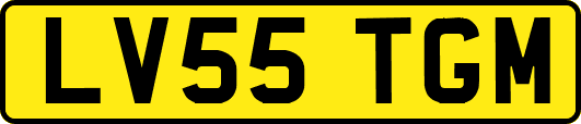 LV55TGM