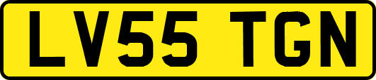 LV55TGN