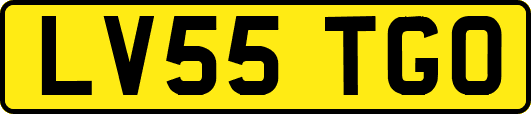 LV55TGO