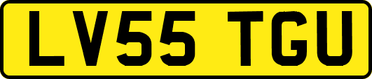LV55TGU