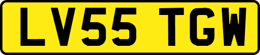 LV55TGW