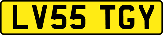 LV55TGY