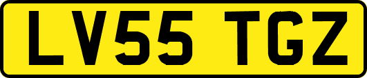 LV55TGZ