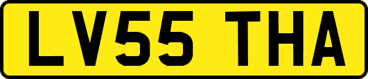 LV55THA