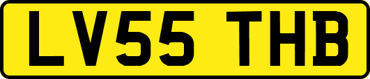 LV55THB