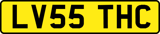 LV55THC